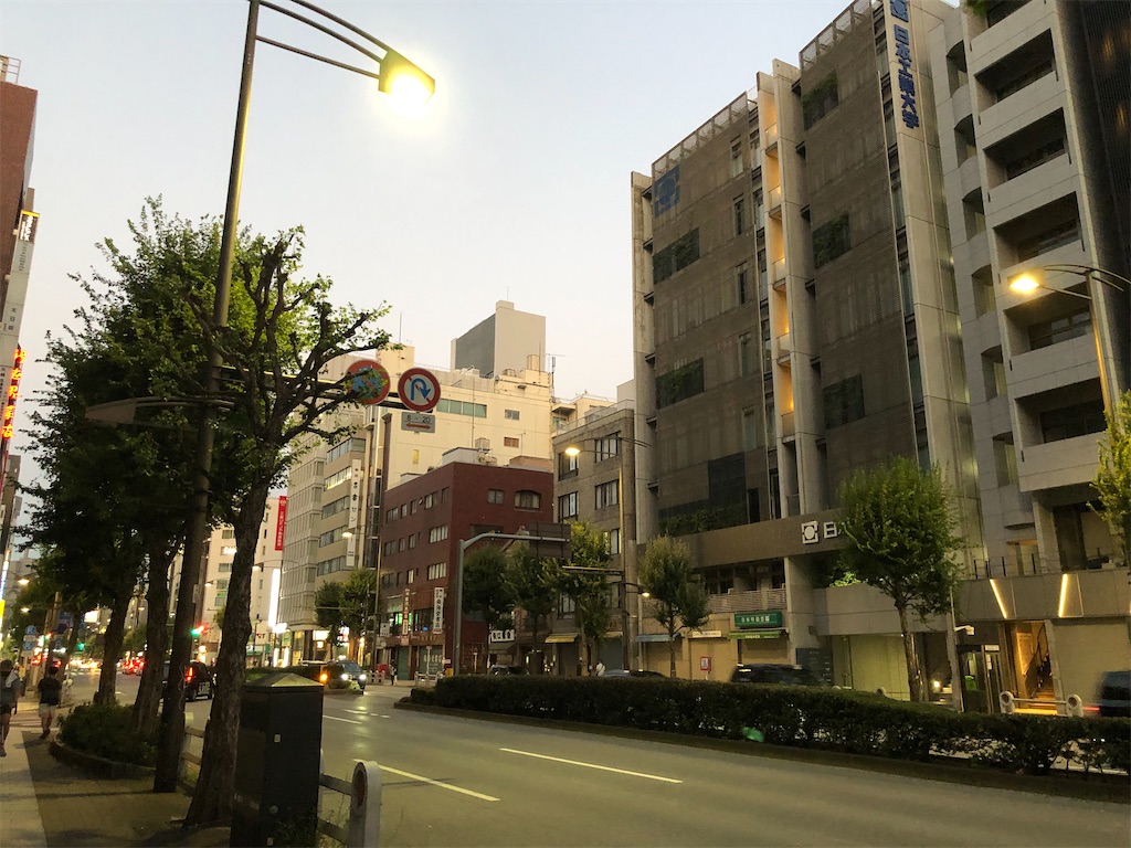 f:id:Shinjuku_3chome:20230723154533j:image f:id:Shinjuku_3chome:20230723154533j:image
