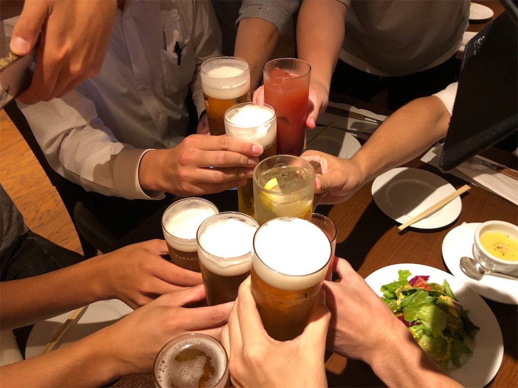 f:id:Shinjuku_3chome:20230723155840j:image f:id:Shinjuku_3chome:20230723155840j:image