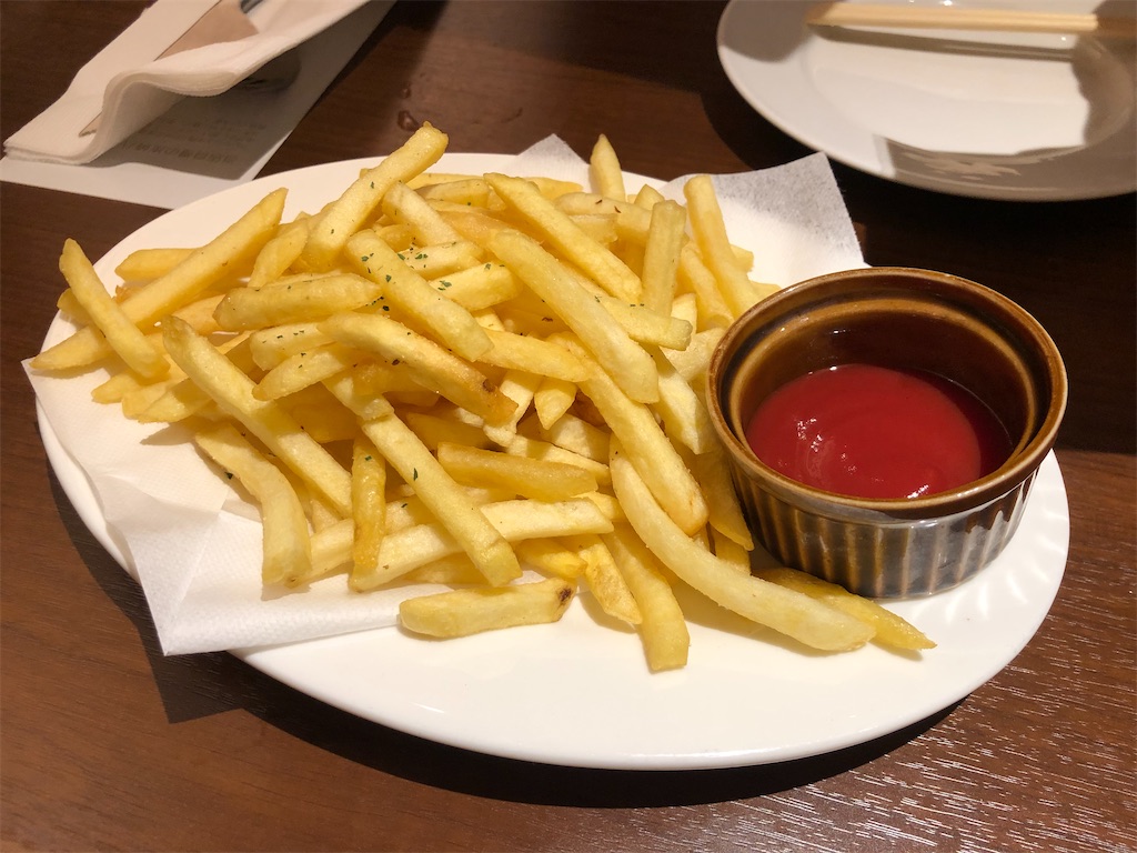f:id:Shinjuku_3chome:20230723160039j:image f:id:Shinjuku_3chome:20230723160039j:image
