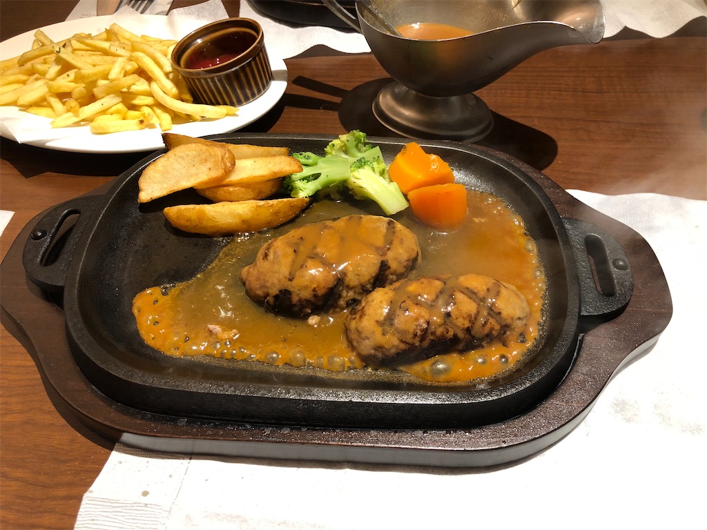 f:id:Shinjuku_3chome:20230723160315j:image f:id:Shinjuku_3chome:20230723160315j:image