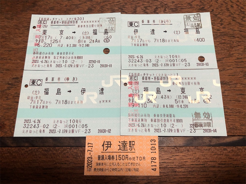 f:id:Shinjuku_3chome:20230726071754j:image f:id:Shinjuku_3chome:20230726071754j:image