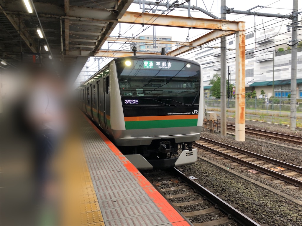 f:id:Shinjuku_3chome:20230726080805j:image