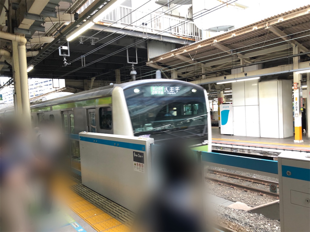 f:id:Shinjuku_3chome:20230726081043j:image