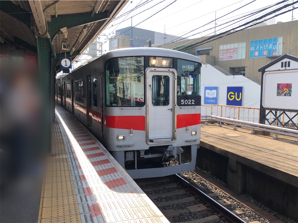 f:id:Shinjuku_3chome:20230726082357j:image