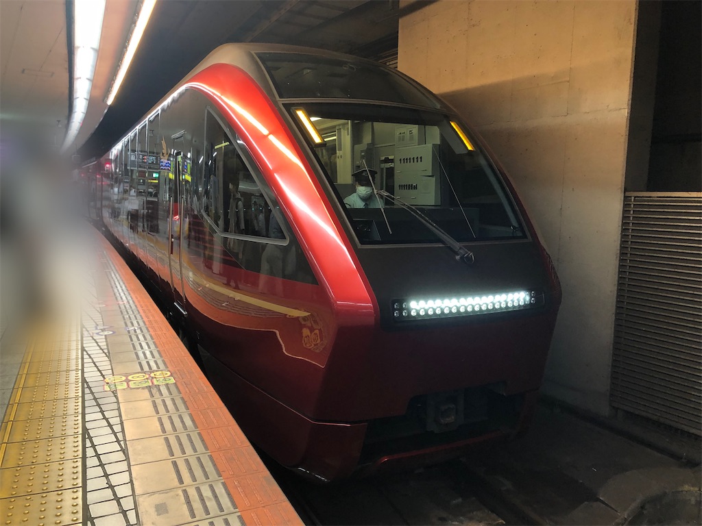 f:id:Shinjuku_3chome:20230726082836j:image