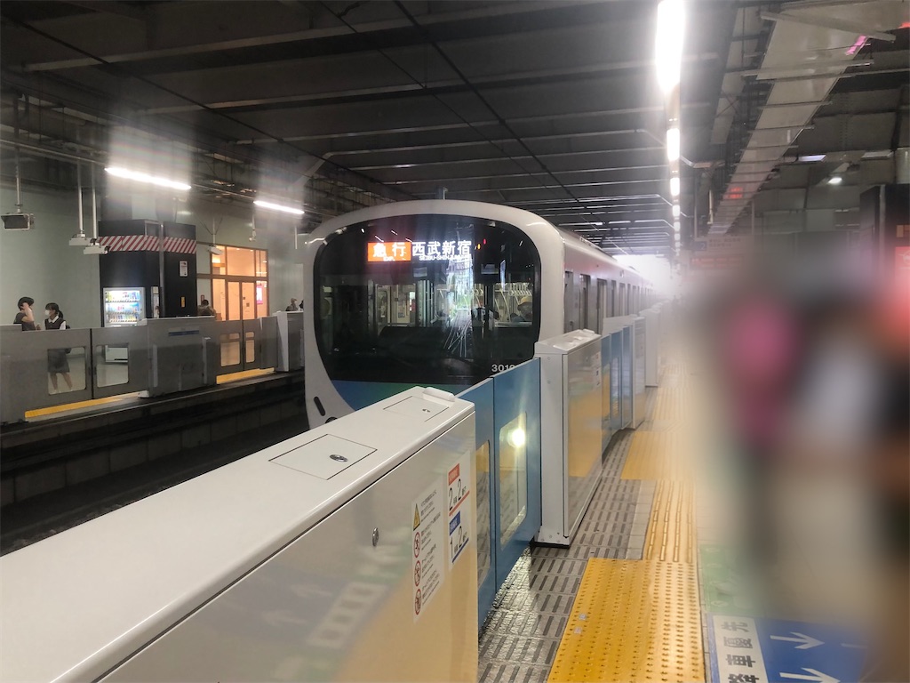 f:id:Shinjuku_3chome:20230726200128j:image
