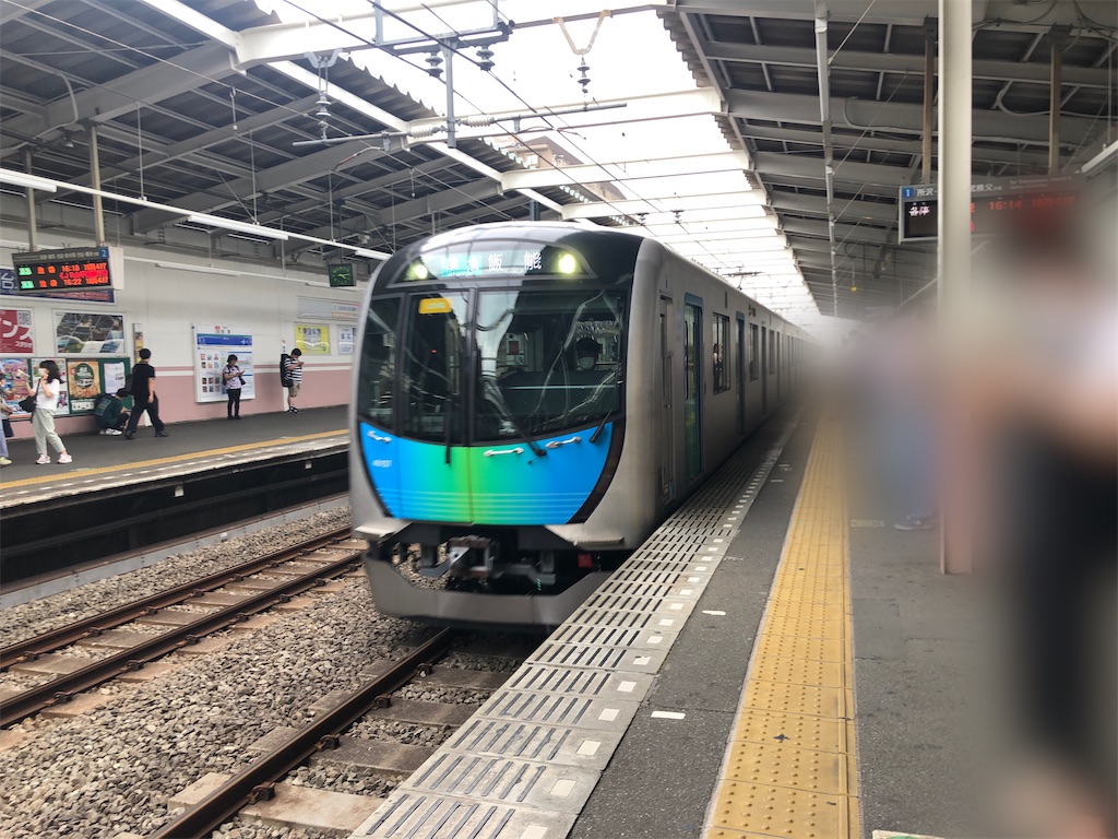 f:id:Shinjuku_3chome:20230726200329j:image