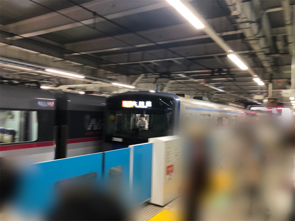 f:id:Shinjuku_3chome:20230726201409j:image
