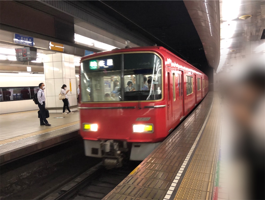 f:id:Shinjuku_3chome:20230726205852j:image f:id:Shinjuku_3chome:20230726205852j:image