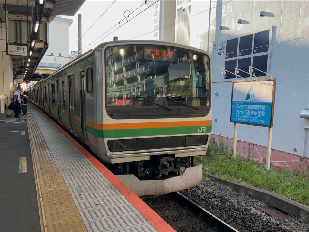f:id:Shinjuku_3chome:20230729062451j:image
