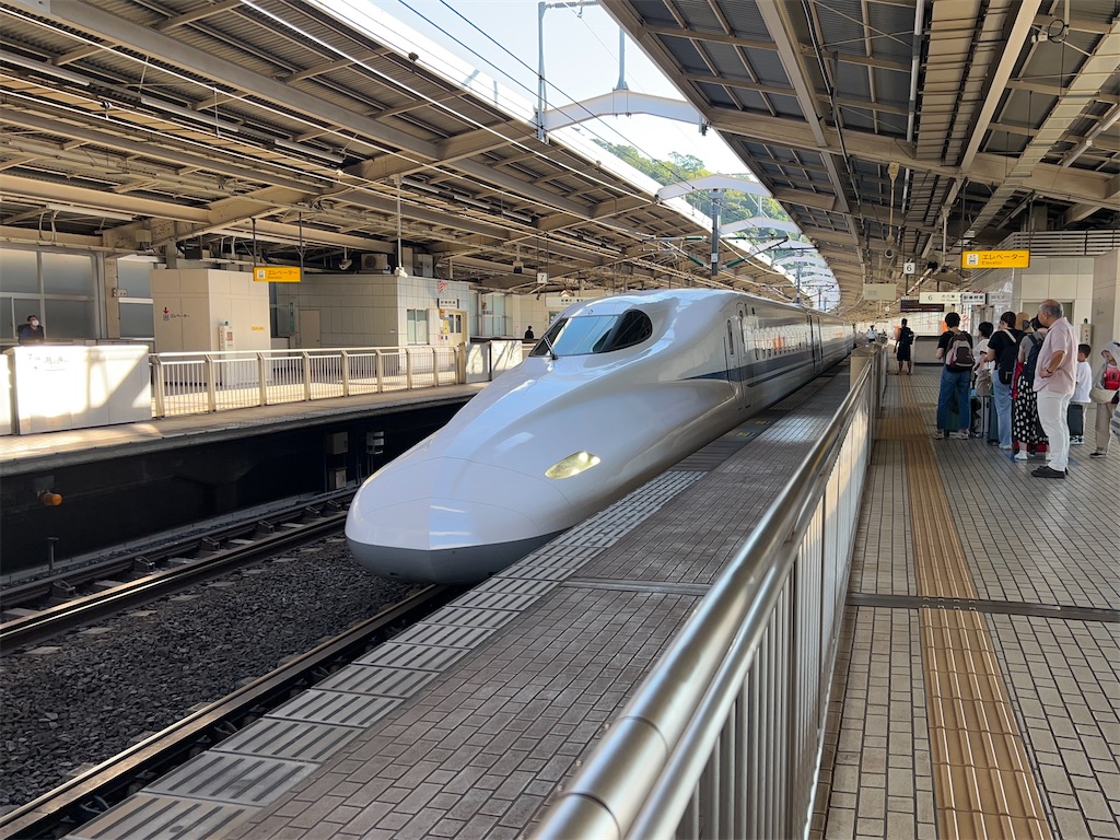 f:id:Shinjuku_3chome:20230731073858j:image