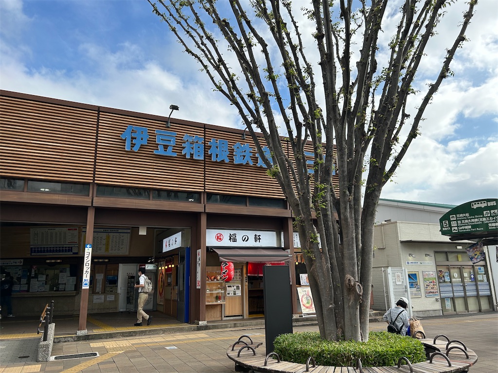 f:id:Shinjuku_3chome:20230731075439j:image