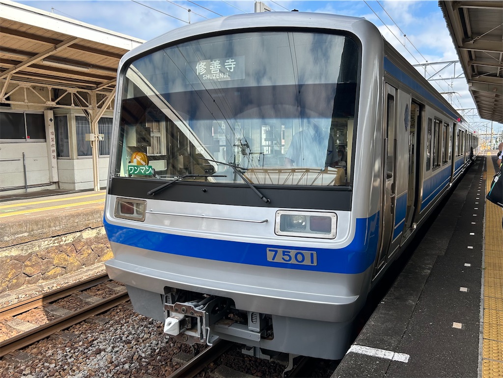 f:id:Shinjuku_3chome:20230731201950j:image