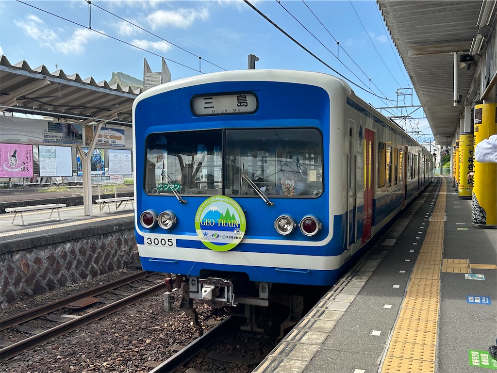 f:id:Shinjuku_3chome:20230731202712j:image