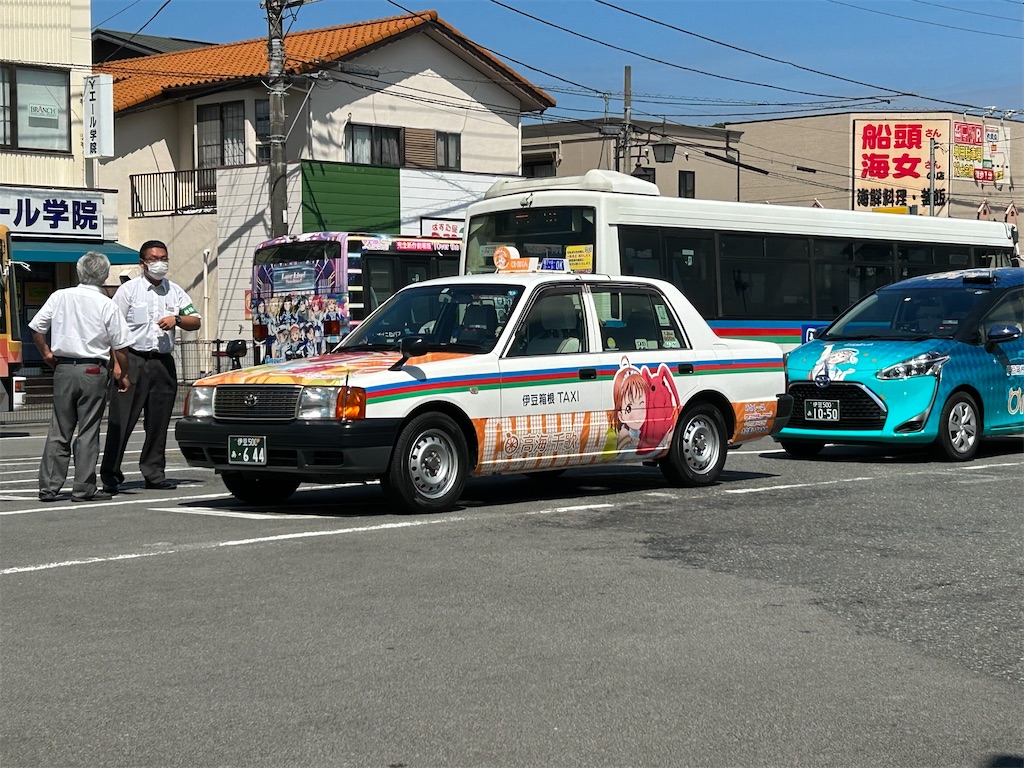 f:id:Shinjuku_3chome:20230802071459j:image