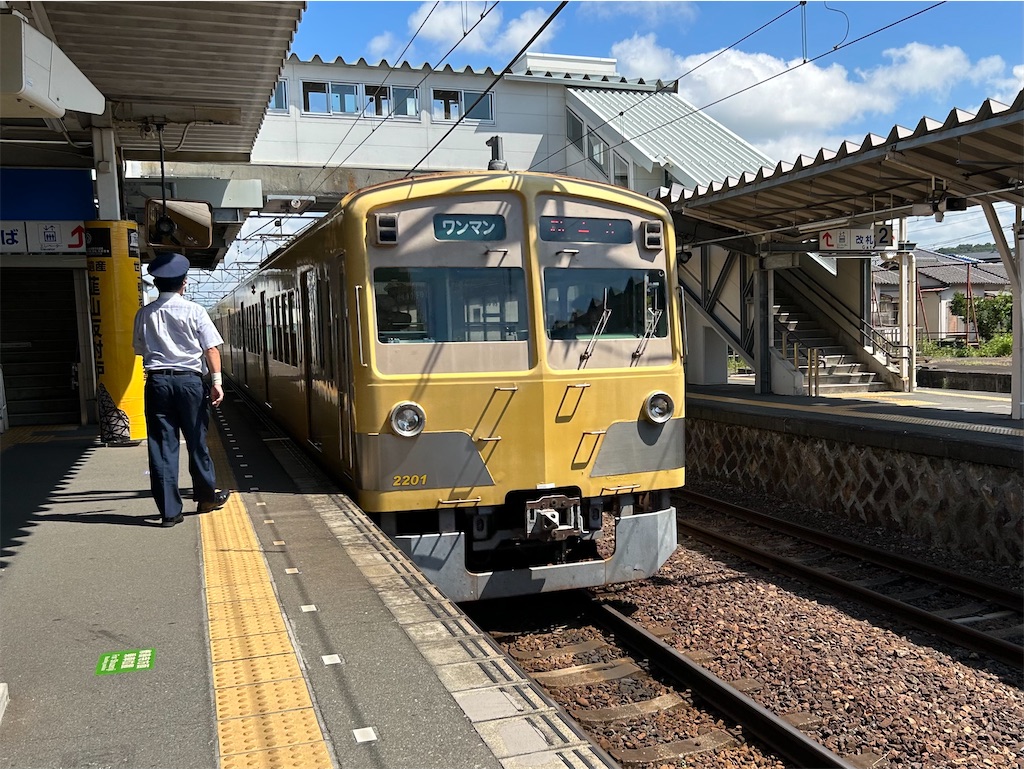 f:id:Shinjuku_3chome:20230802072216j:image
