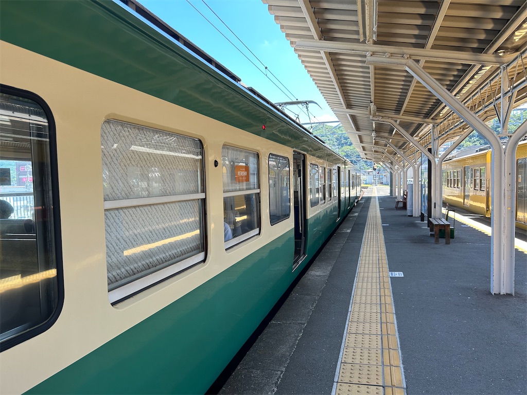 f:id:Shinjuku_3chome:20230802075111j:image