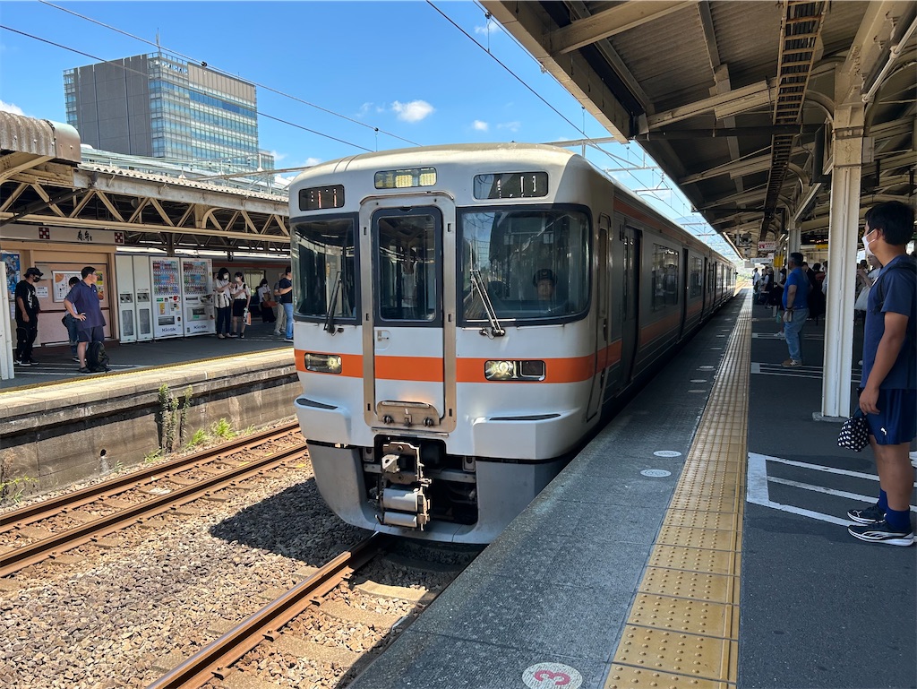 f:id:Shinjuku_3chome:20230802082920j:image