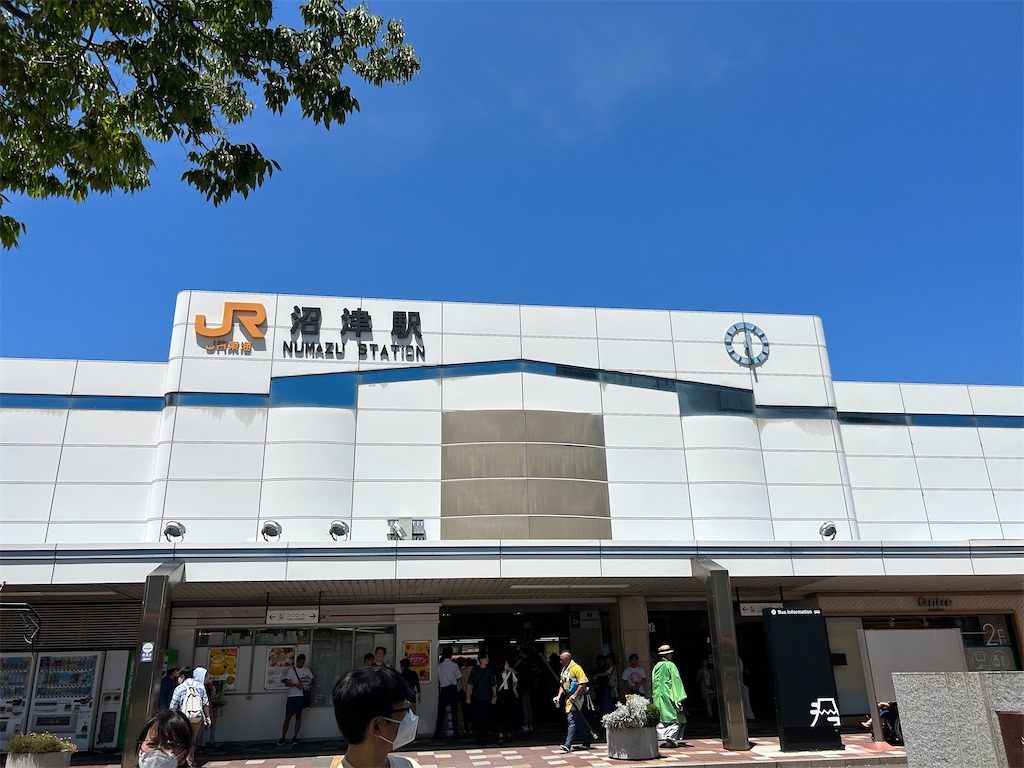 f:id:Shinjuku_3chome:20230802214512j:image