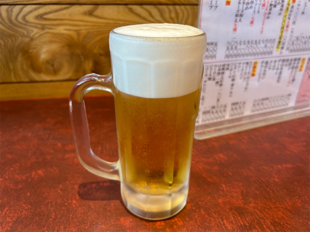 f:id:Shinjuku_3chome:20230802215416j:image