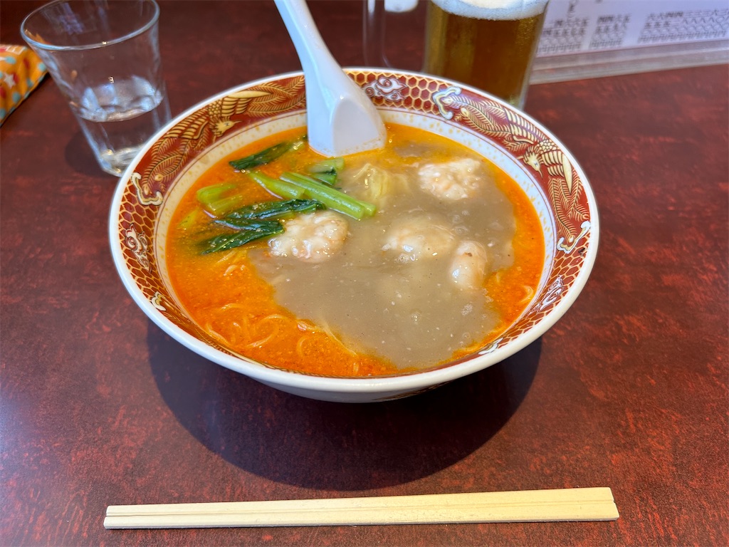 f:id:Shinjuku_3chome:20230802215642j:image