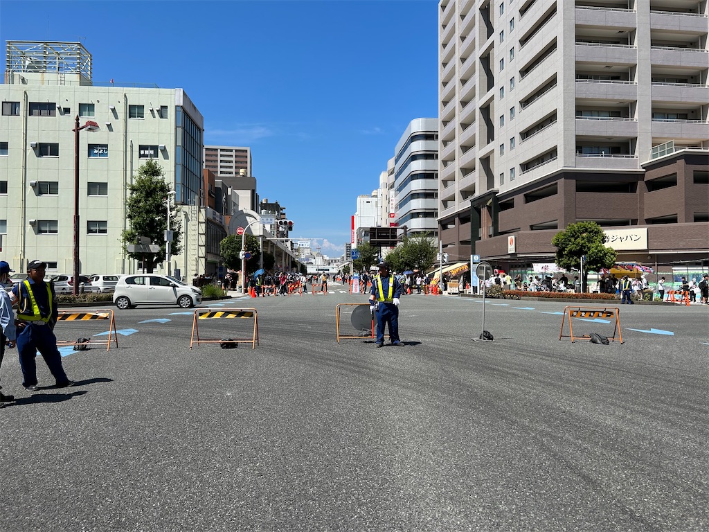 f:id:Shinjuku_3chome:20230802220149j:image