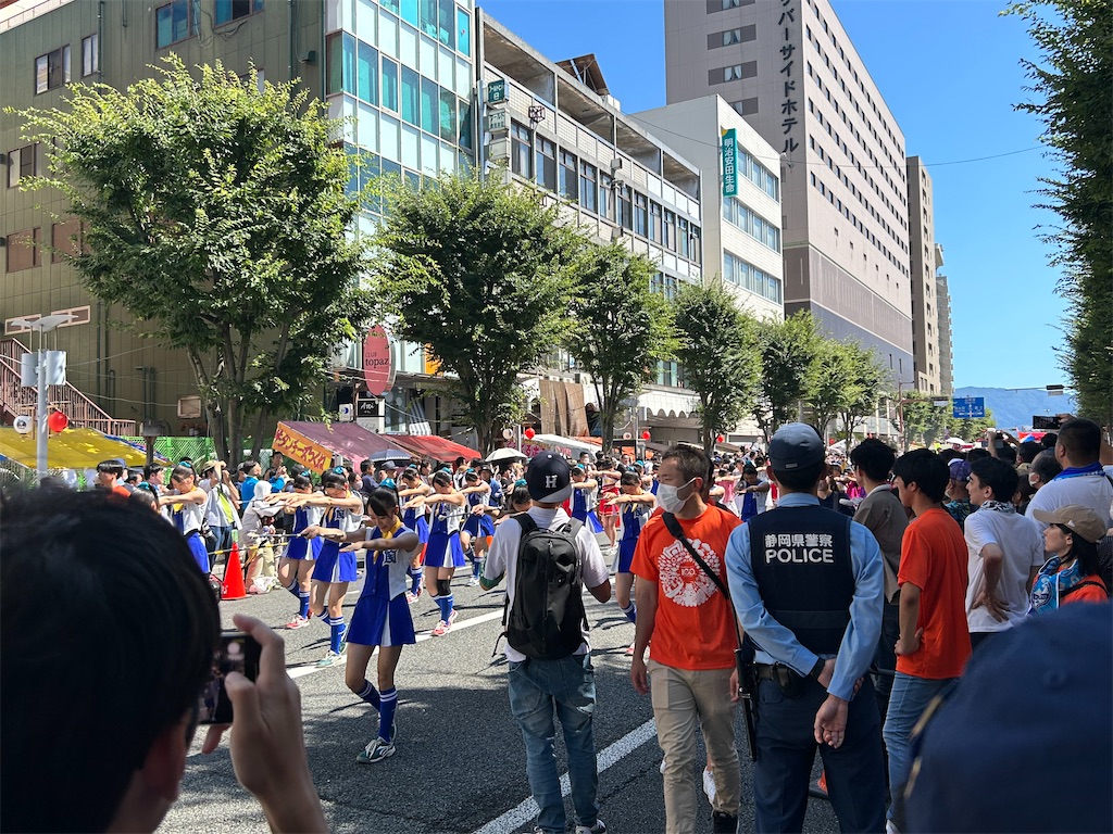 f:id:Shinjuku_3chome:20230802221245j:image