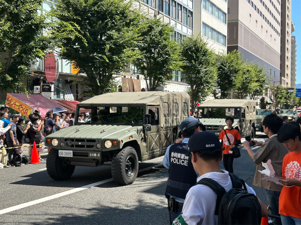 f:id:Shinjuku_3chome:20230802222639j:image