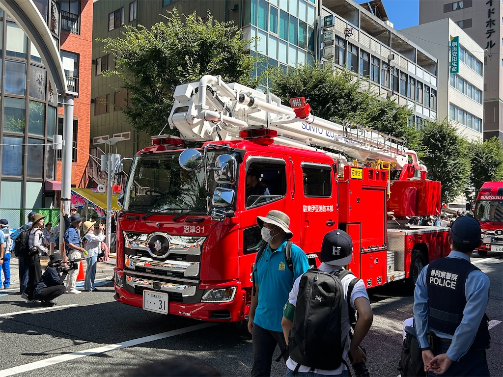 f:id:Shinjuku_3chome:20230803144628j:image