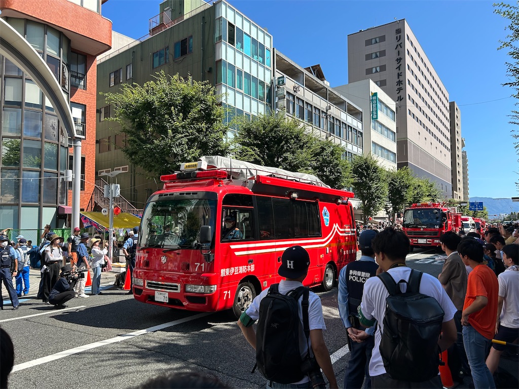 f:id:Shinjuku_3chome:20230803144632j:image