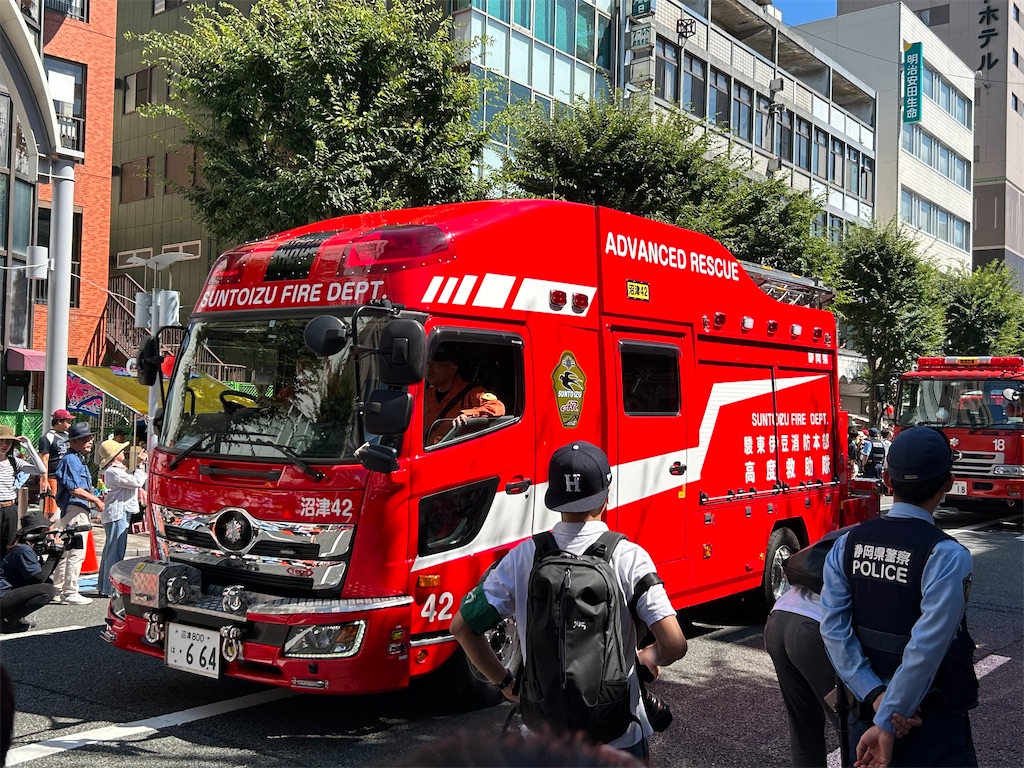 f:id:Shinjuku_3chome:20230803144635j:image