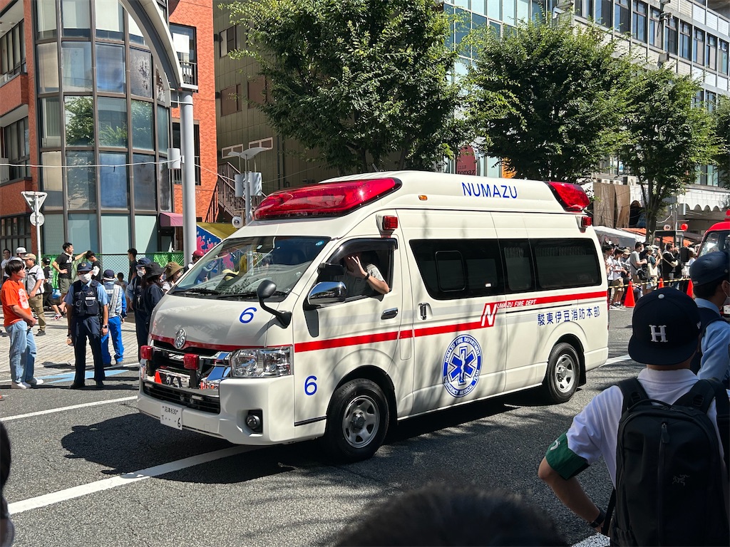 f:id:Shinjuku_3chome:20230803144639j:image