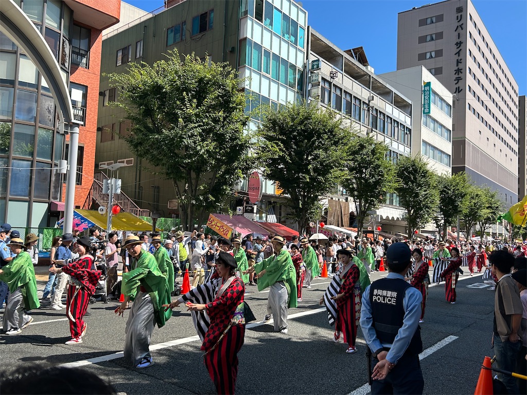 f:id:Shinjuku_3chome:20230803145059j:image