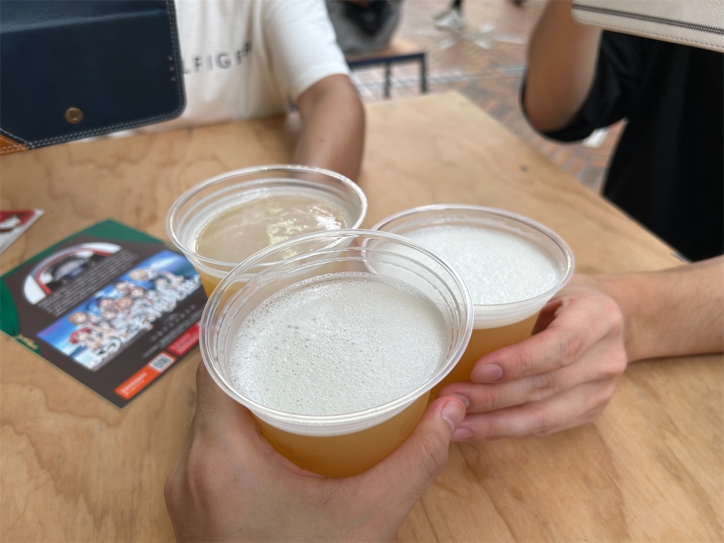 f:id:Shinjuku_3chome:20230803151729j:image