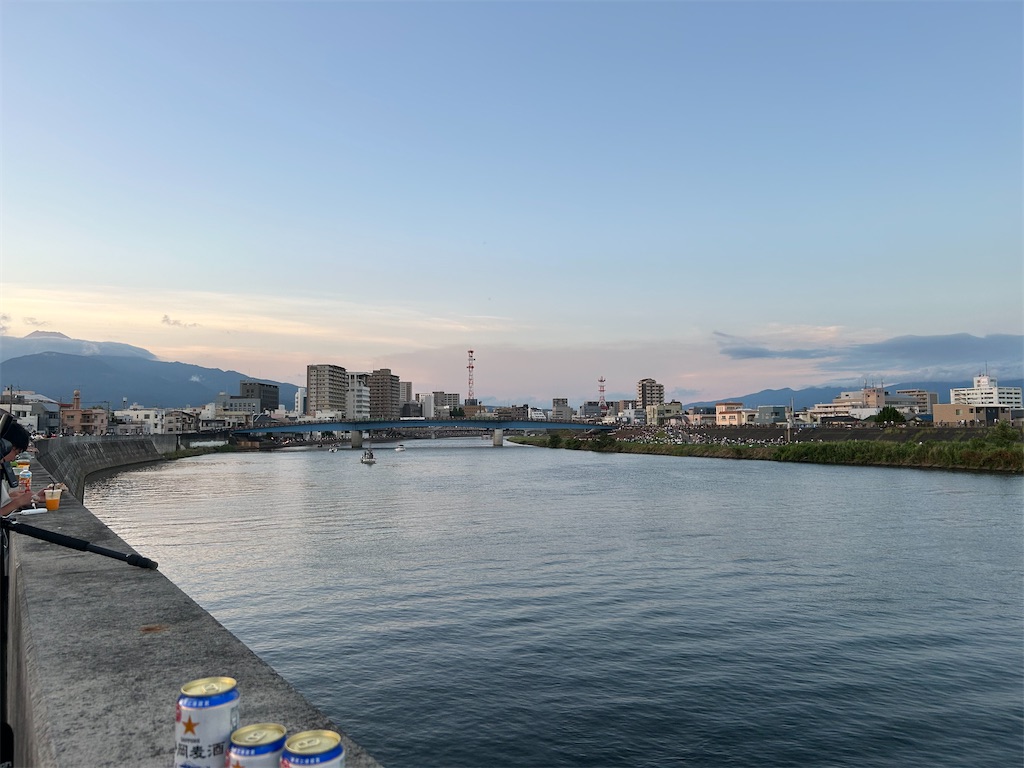 f:id:Shinjuku_3chome:20230803153612j:image