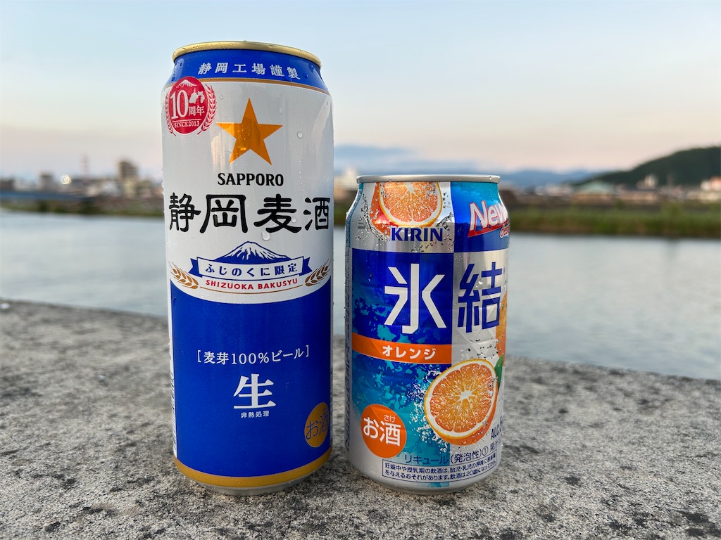 f:id:Shinjuku_3chome:20230803153929j:image