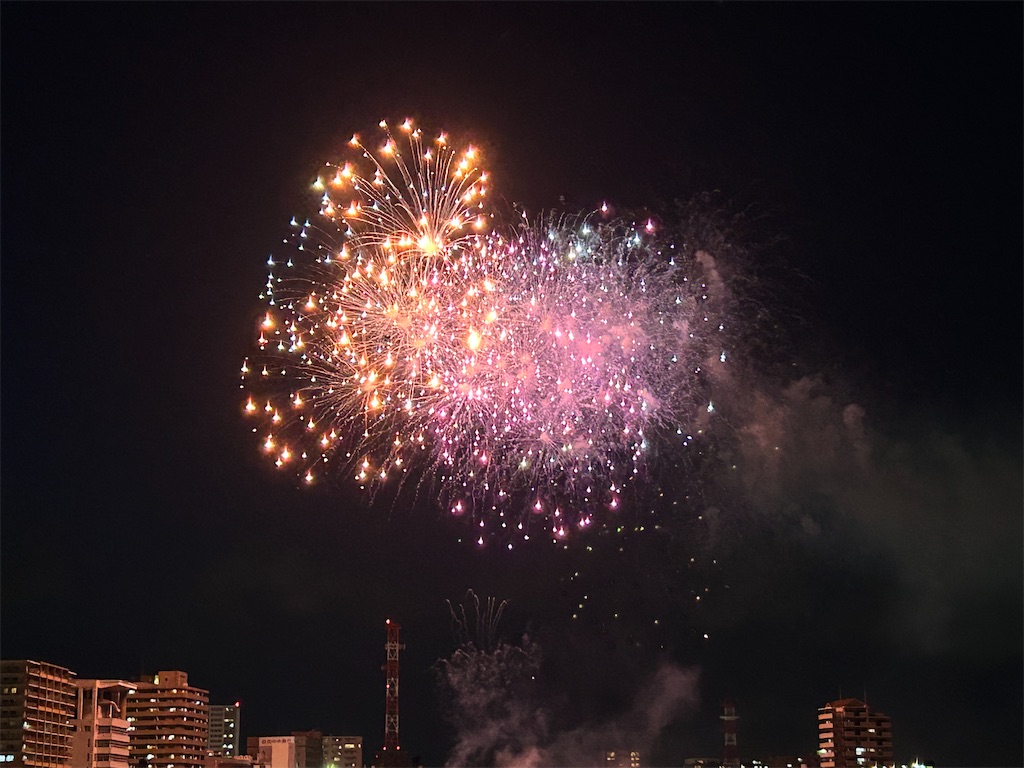 f:id:Shinjuku_3chome:20230803160103j:image