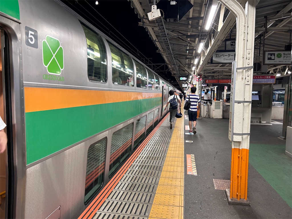 f:id:Shinjuku_3chome:20230803163012j:image