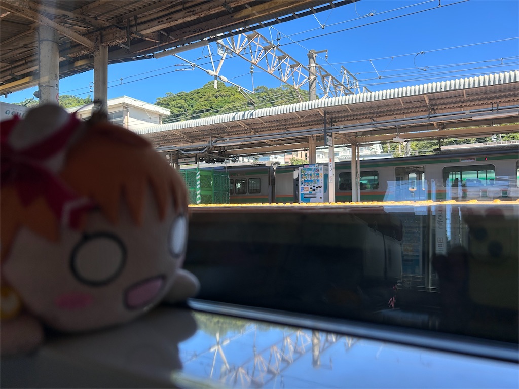 f:id:Shinjuku_3chome:20230806015521j:image