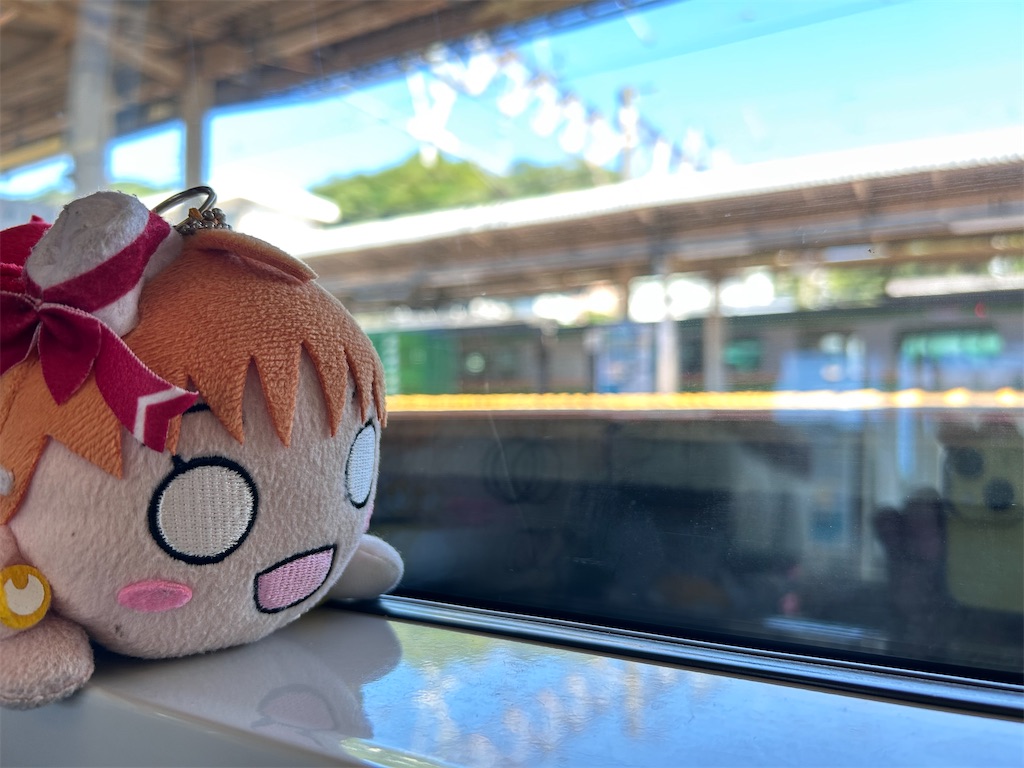 f:id:Shinjuku_3chome:20230806015524j:image