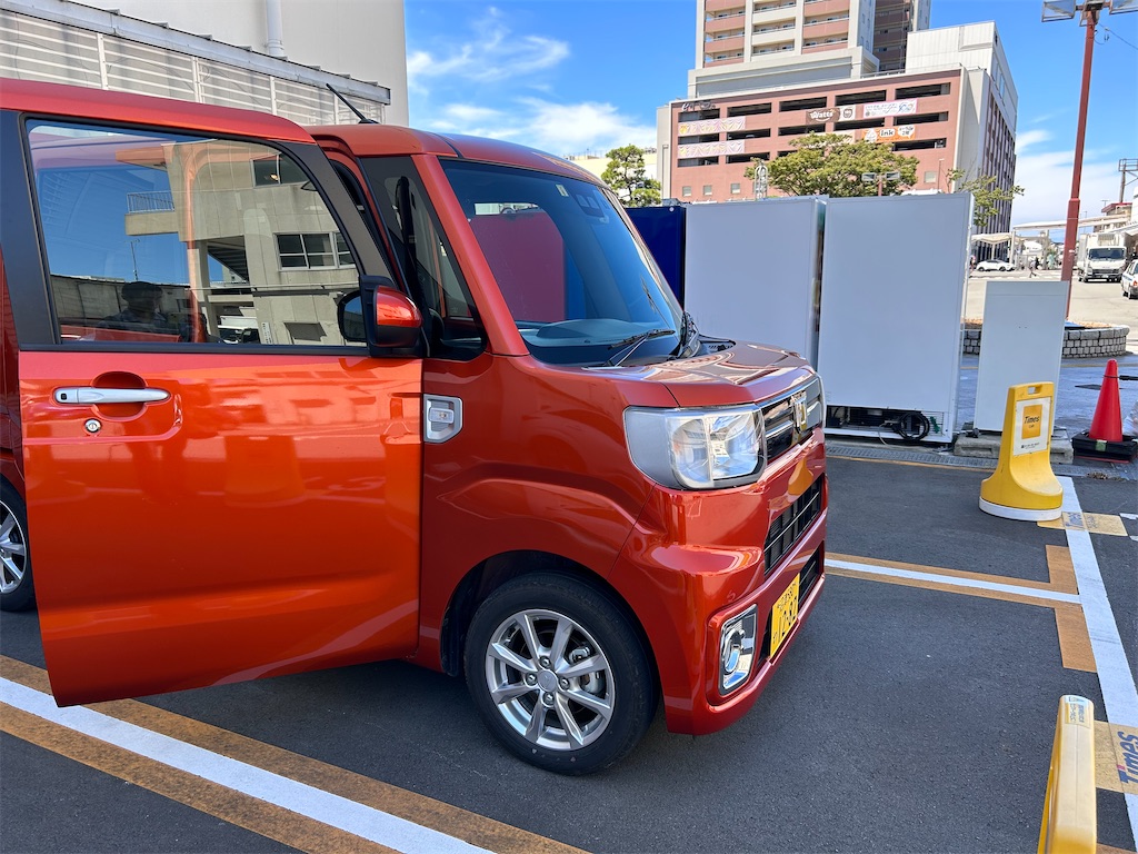 f:id:Shinjuku_3chome:20230806143200j:image