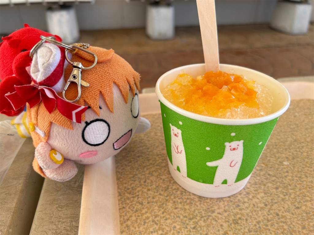 f:id:Shinjuku_3chome:20230806164918j:image