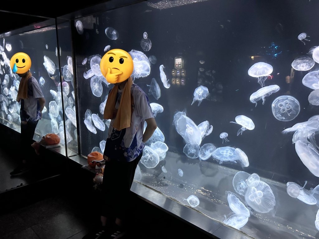 f:id:Shinjuku_3chome:20230808014809j:image