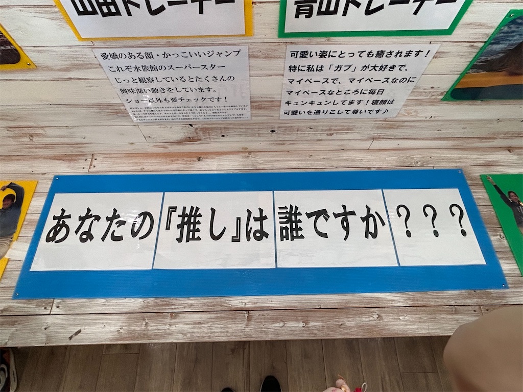 f:id:Shinjuku_3chome:20230808095933j:image