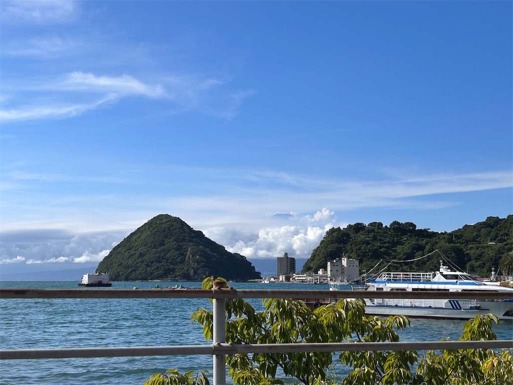 f:id:Shinjuku_3chome:20230809003427j:image