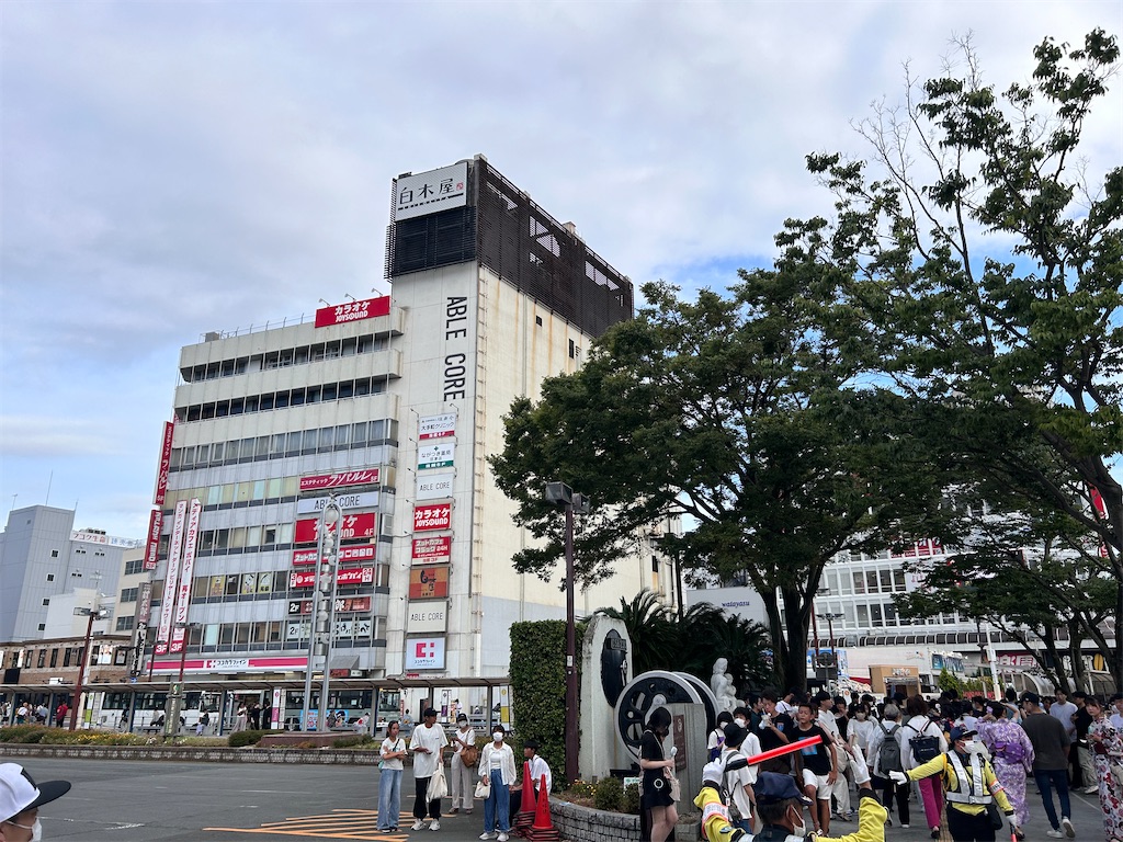 f:id:Shinjuku_3chome:20230809020204j:image