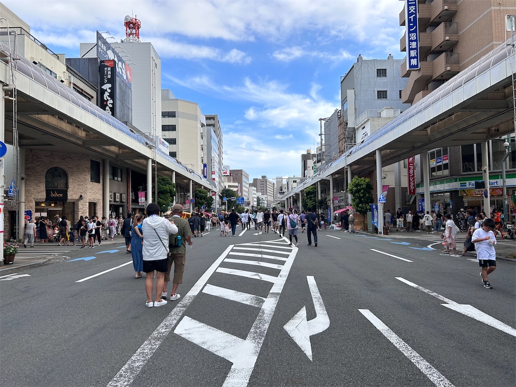 f:id:Shinjuku_3chome:20230809020339j:image