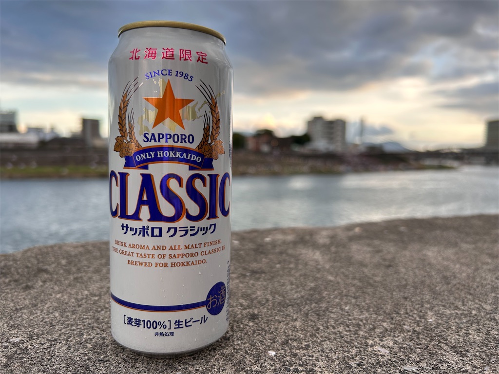 f:id:Shinjuku_3chome:20230809025039j:image