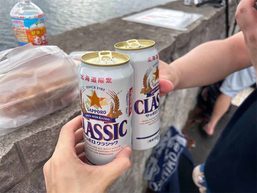f:id:Shinjuku_3chome:20230809025249j:image