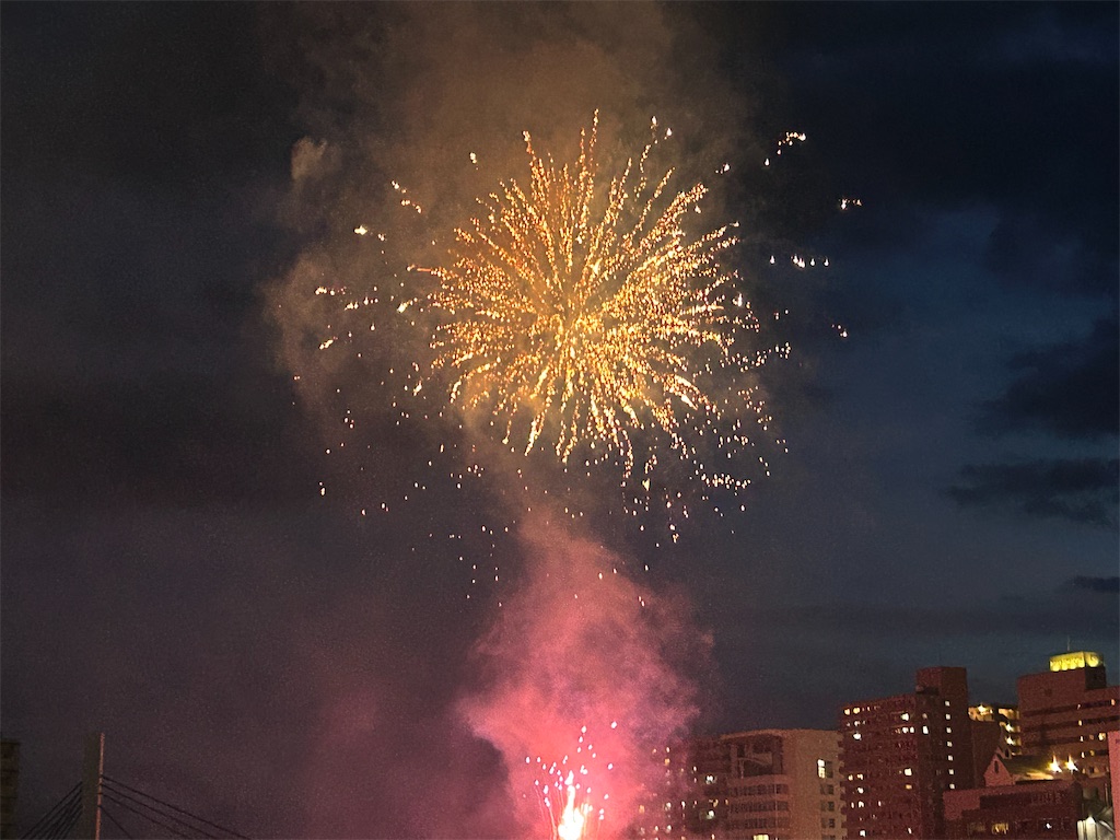 f:id:Shinjuku_3chome:20230809143911j:image